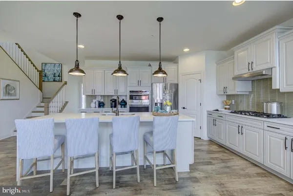 $4,234,068 | 8601 Chesapeake Drive, Ocean City, MD 21842