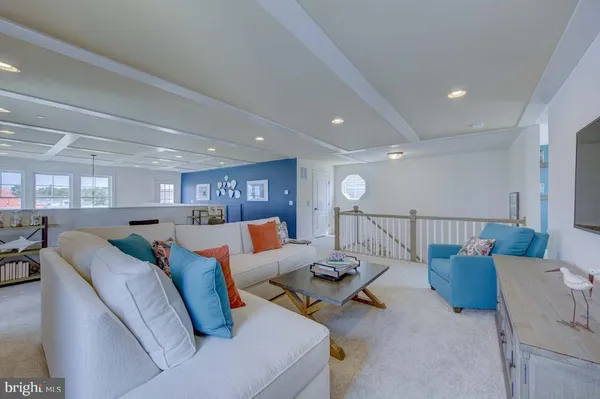 $4,234,068 | 8601 Chesapeake Drive, Ocean City, MD 21842