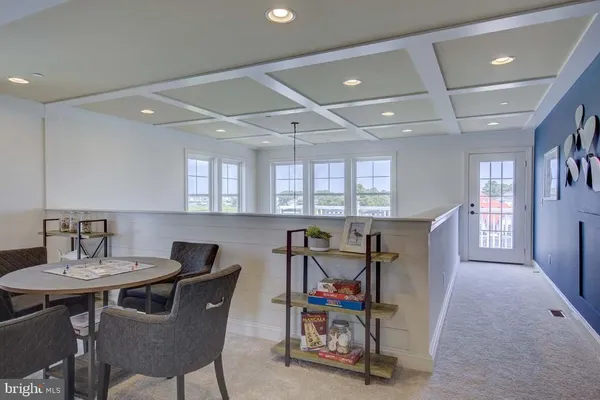 $4,234,068 | 8601 Chesapeake Drive, Ocean City, MD 21842