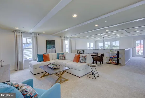 $4,234,068 | 8601 Chesapeake Drive, Ocean City, MD 21842