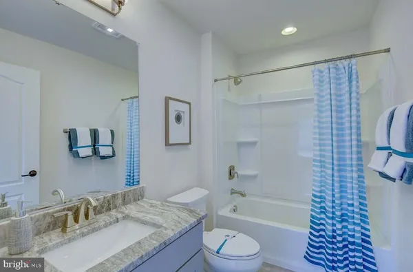 $4,234,068 | 8601 Chesapeake Drive, Ocean City, MD 21842