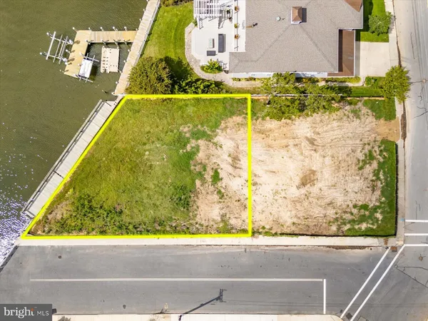 $4,234,068 | 8601 Chesapeake Drive, Ocean City, MD 21842