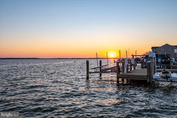 $4,234,068 | 8601 Chesapeake Drive, Ocean City, MD 21842