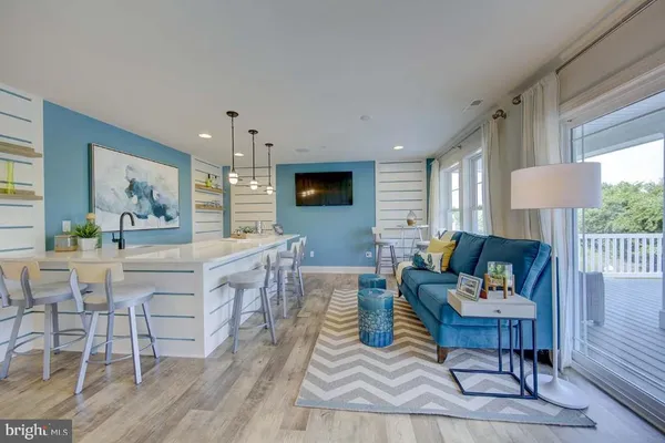 $4,234,068 | 8601 Chesapeake Drive, Ocean City, MD 21842