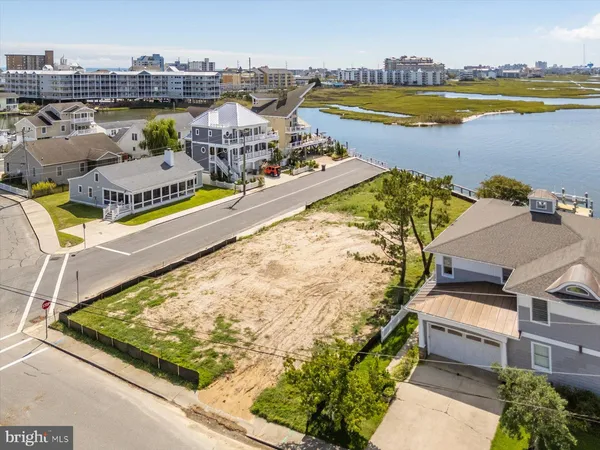 $4,234,068 | 8601 Chesapeake Drive, Ocean City, MD 21842