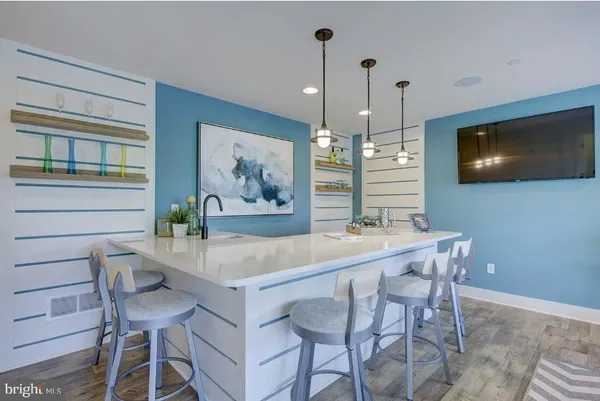 $4,234,068 | 8601 Chesapeake Drive, Ocean City, MD 21842