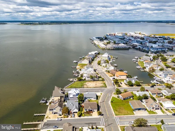 $4,234,068 | 8601 Chesapeake Drive, Ocean City, MD 21842