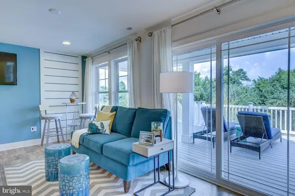 $4,234,068 | 8601 Chesapeake Drive, Ocean City, MD 21842