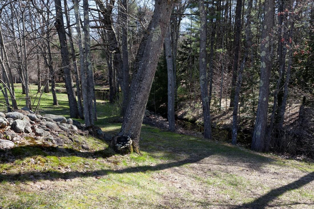 347 Main Street Springvale, ME 04083 - Photo 35 of 37 3636