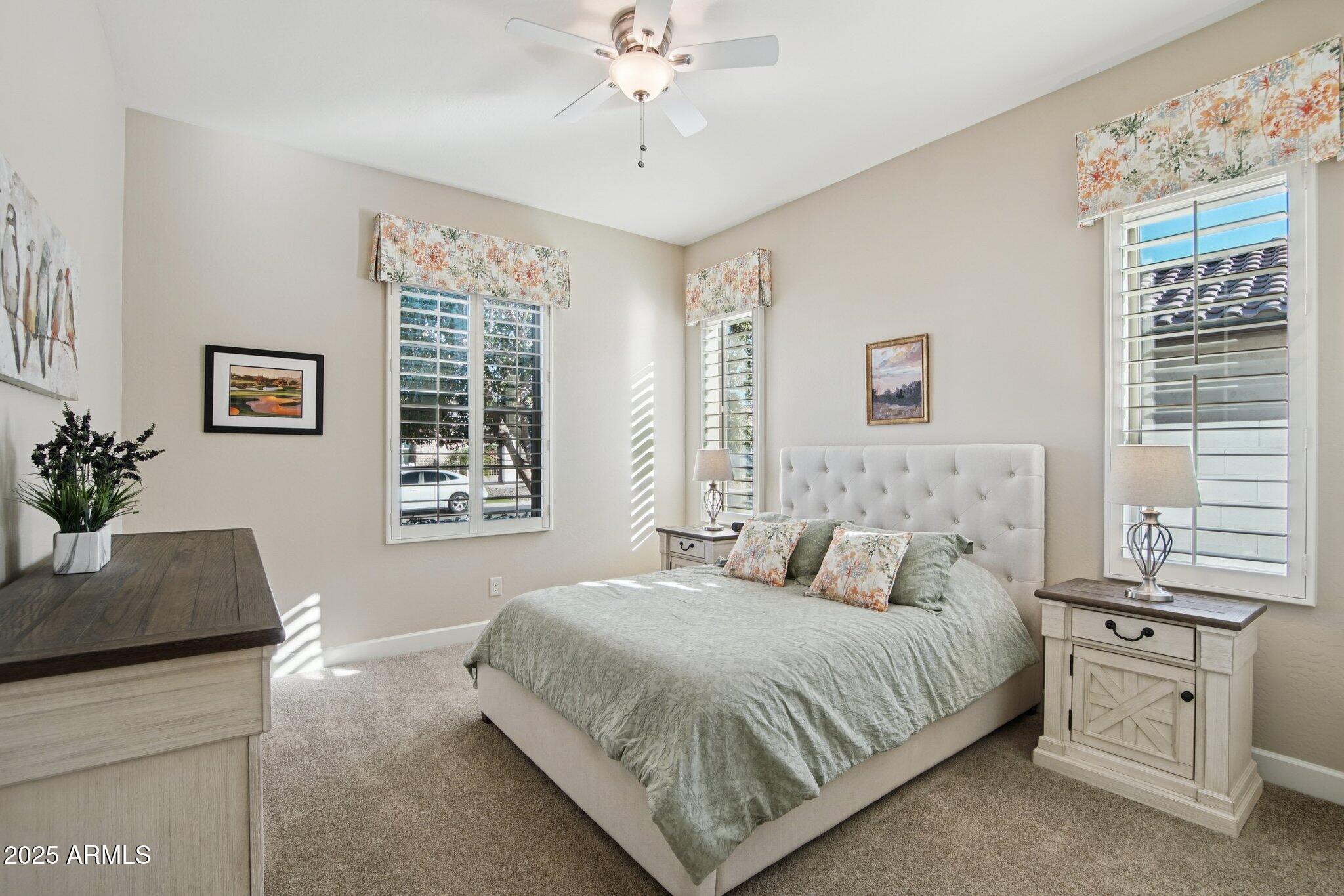 16813 West Berkeley Road Goodyear, AZ 85395 - Photo 12 of 38 14-web-or-mls-W Berkeley Rd-S1712-014