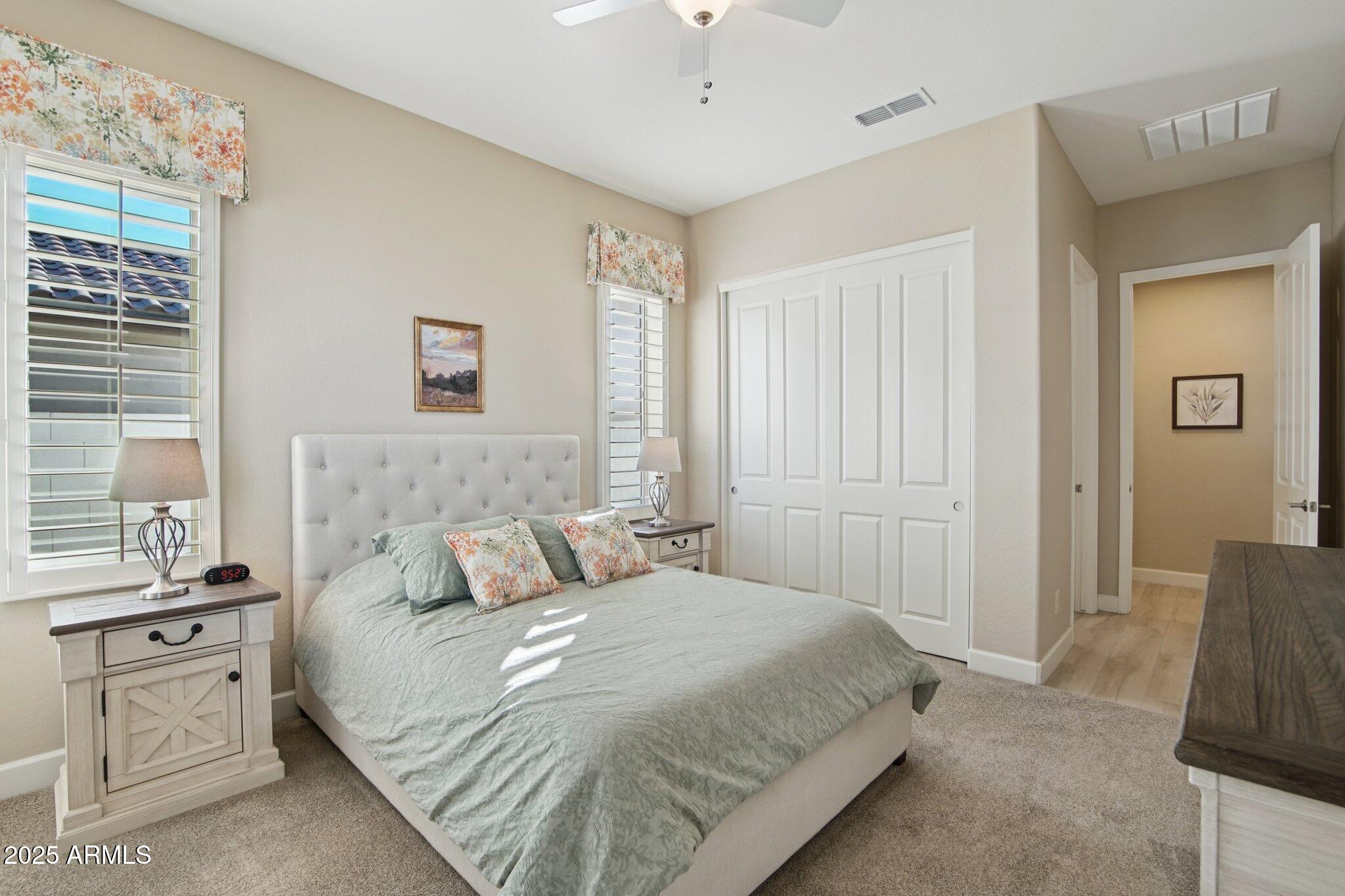 16813 West Berkeley Road Goodyear, AZ 85395 - Photo 13 of 38 15-web-or-mls-W Berkeley Rd-S1712-015