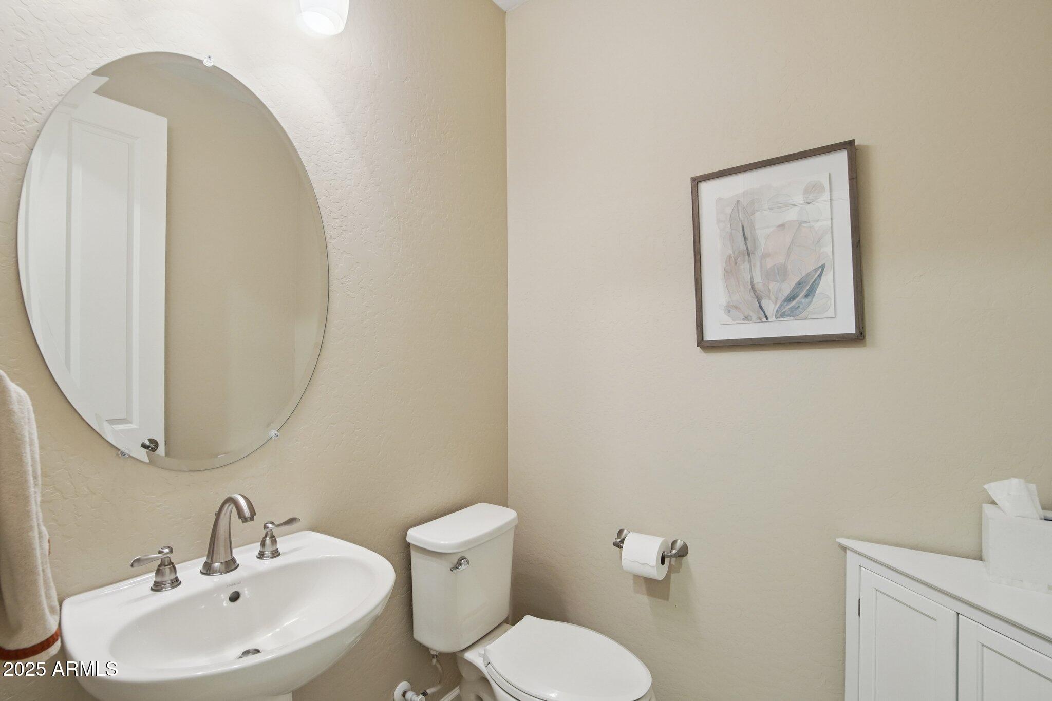 16813 West Berkeley Road Goodyear, AZ 85395 - Photo 15 of 38 17-web-or-mls-W Berkeley Rd-S1712-017