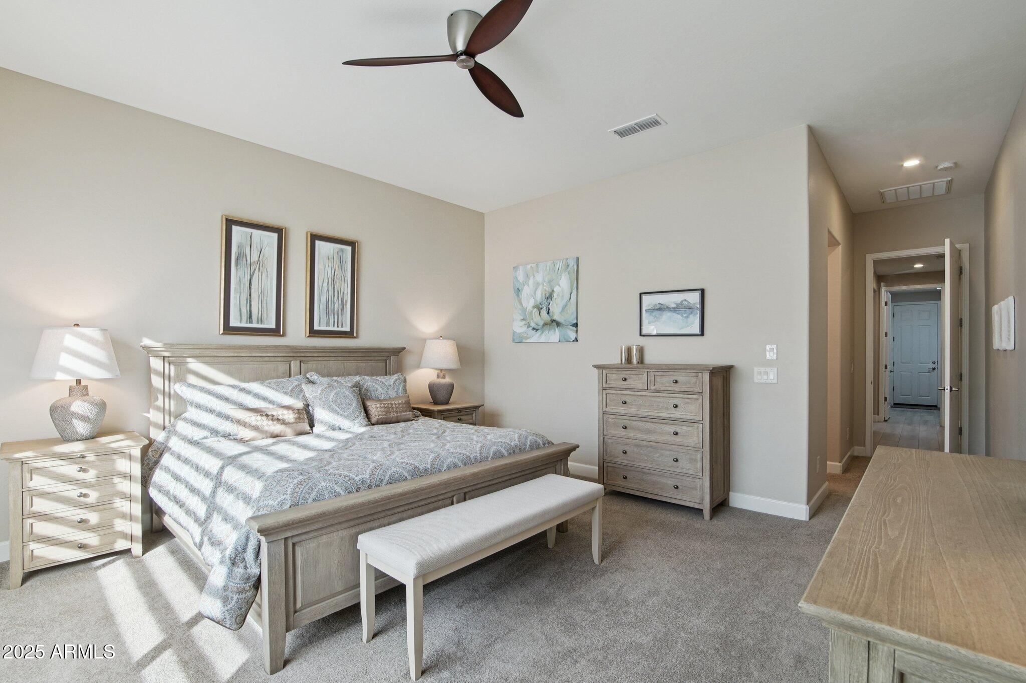 16813 West Berkeley Road Goodyear, AZ 85395 - Photo 16 of 38 19-web-or-mls-W Berkeley Rd-S1712-019