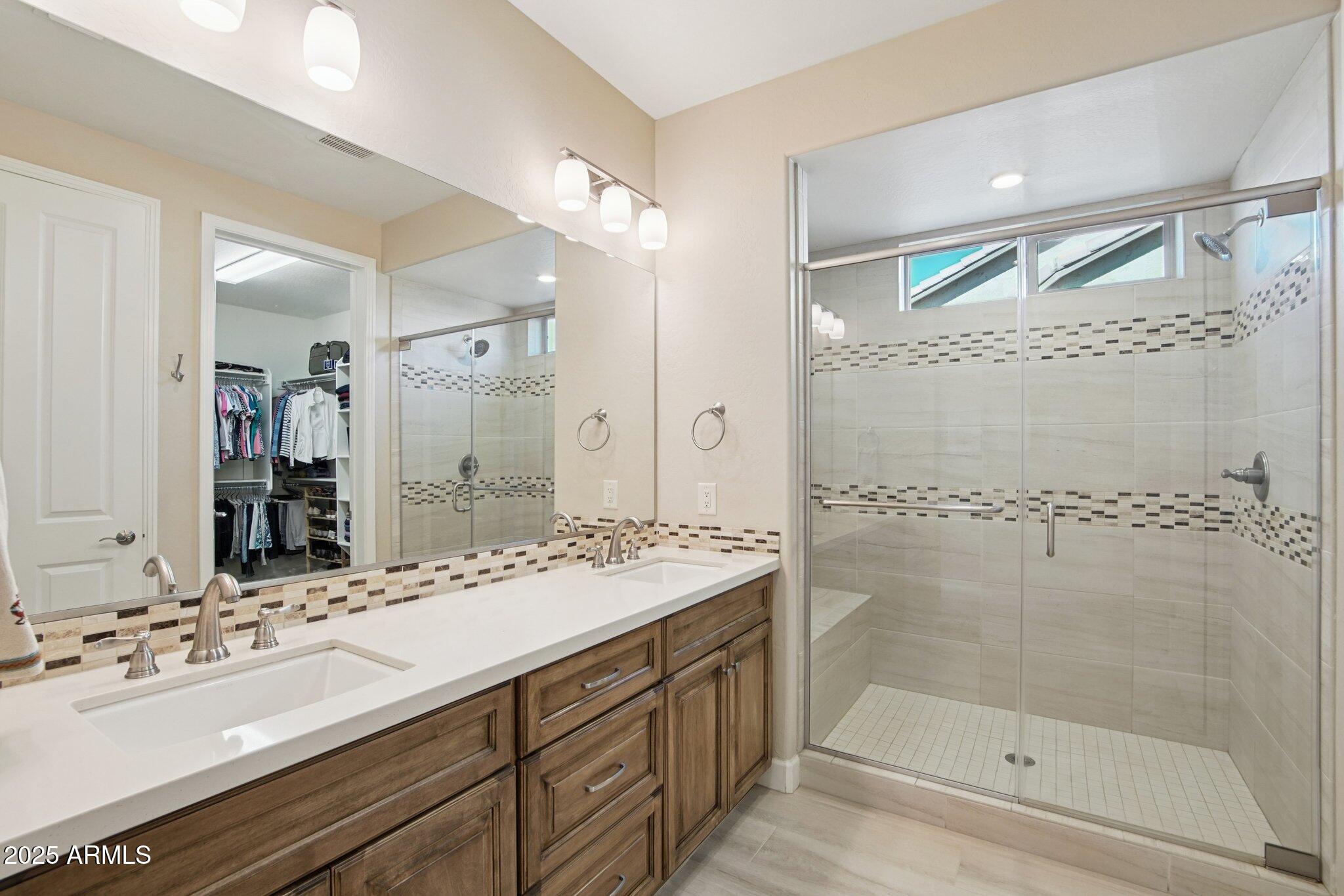 16813 West Berkeley Road Goodyear, AZ 85395 - Photo 17 of 38 21-web-or-mls-W Berkeley Rd-S1712-021