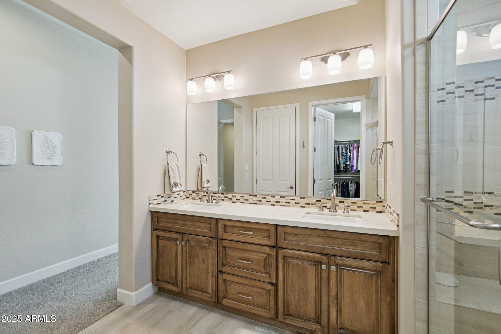 16813 West Berkeley Road Goodyear, AZ 85395 - Photo 18 of 38 22-web-or-mls-W Berkeley Rd-S1712-022