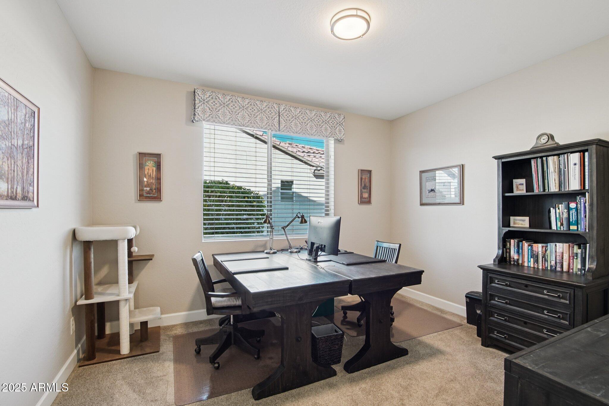 16813 West Berkeley Road Goodyear, AZ 85395 - Photo 19 of 38 23-web-or-mls-W Berkeley Rd-S1712-023