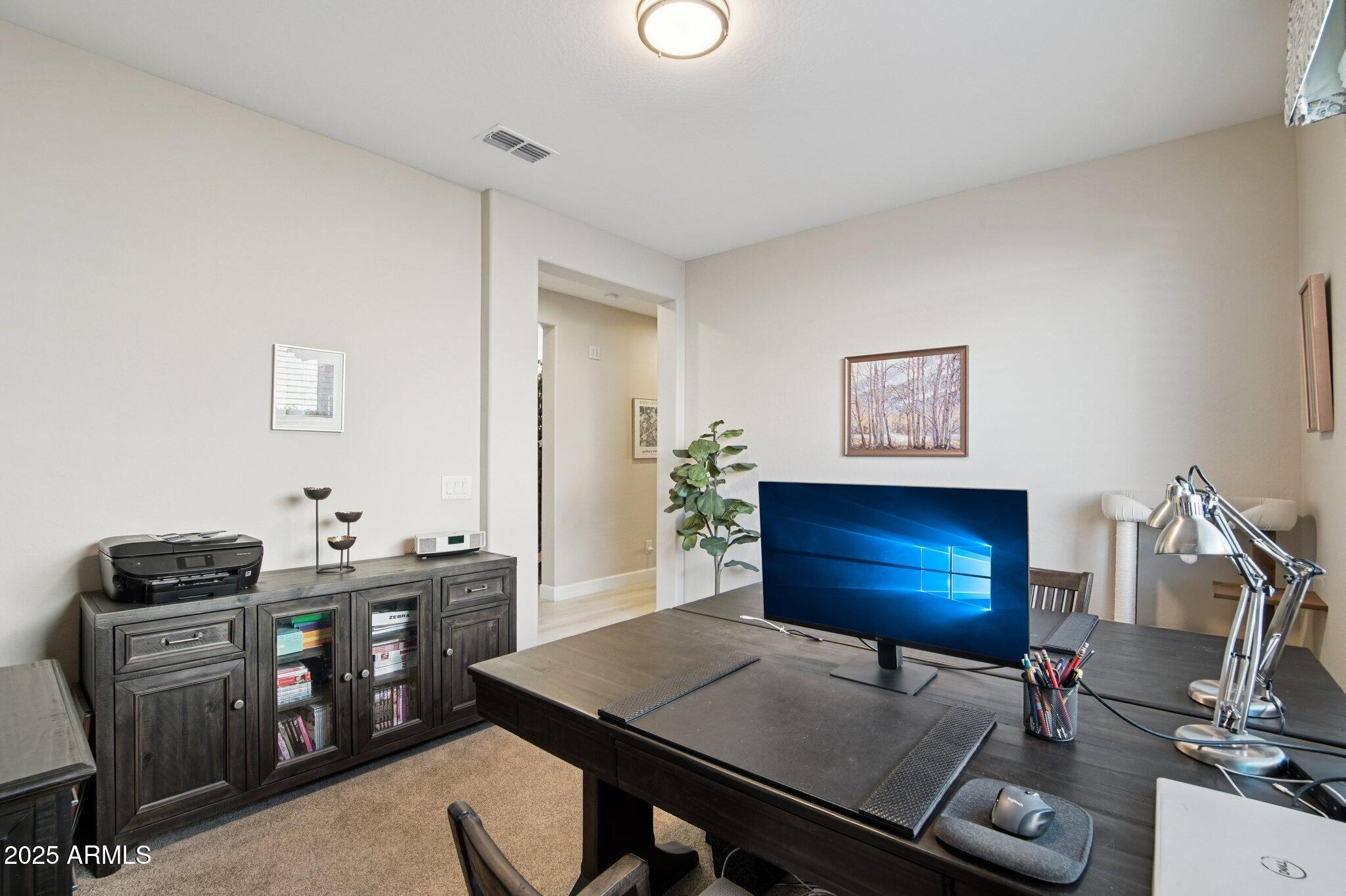 16813 West Berkeley Road Goodyear, AZ 85395 - Photo 20 of 38 24-web-or-mls-W Berkeley Rd-S1712-024