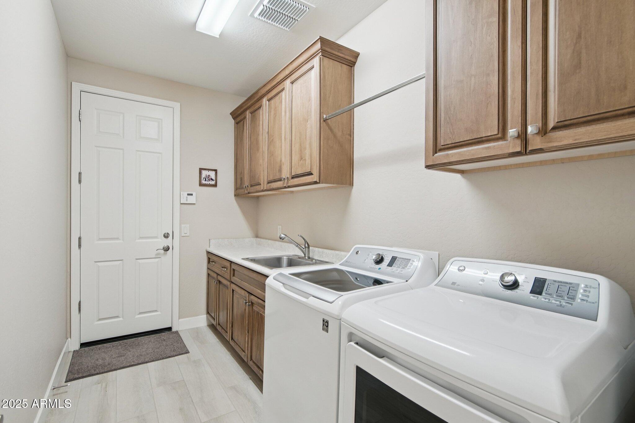 16813 West Berkeley Road Goodyear, AZ 85395 - Photo 21 of 38 25-web-or-mls-W Berkeley Rd-S1712-025