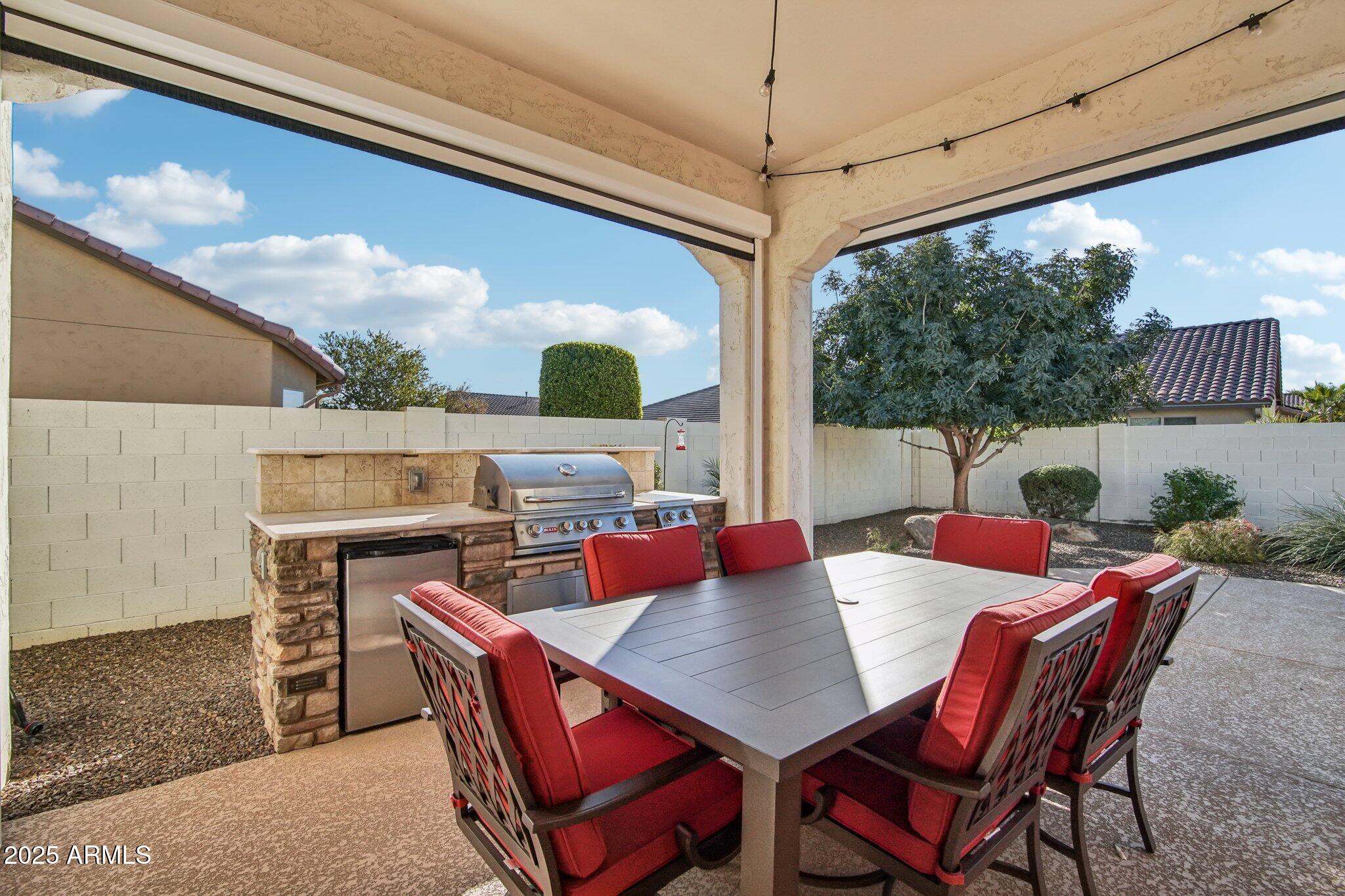 16813 West Berkeley Road Goodyear, AZ 85395 - Photo 22 of 38 26-web-or-mls-W Berkeley Rd-S1712-026