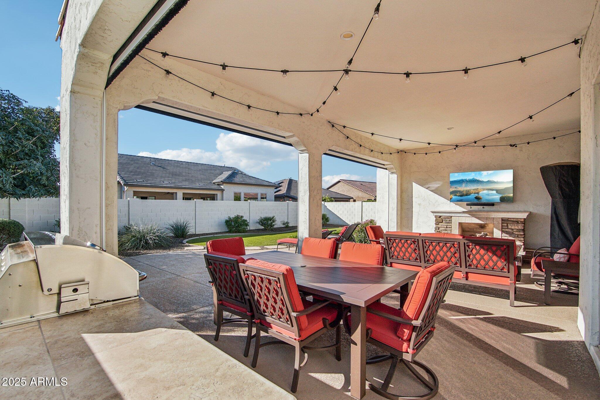 16813 West Berkeley Road Goodyear, AZ 85395 - Photo 23 of 38 27-web-or-mls-W Berkeley Rd-S1712-027