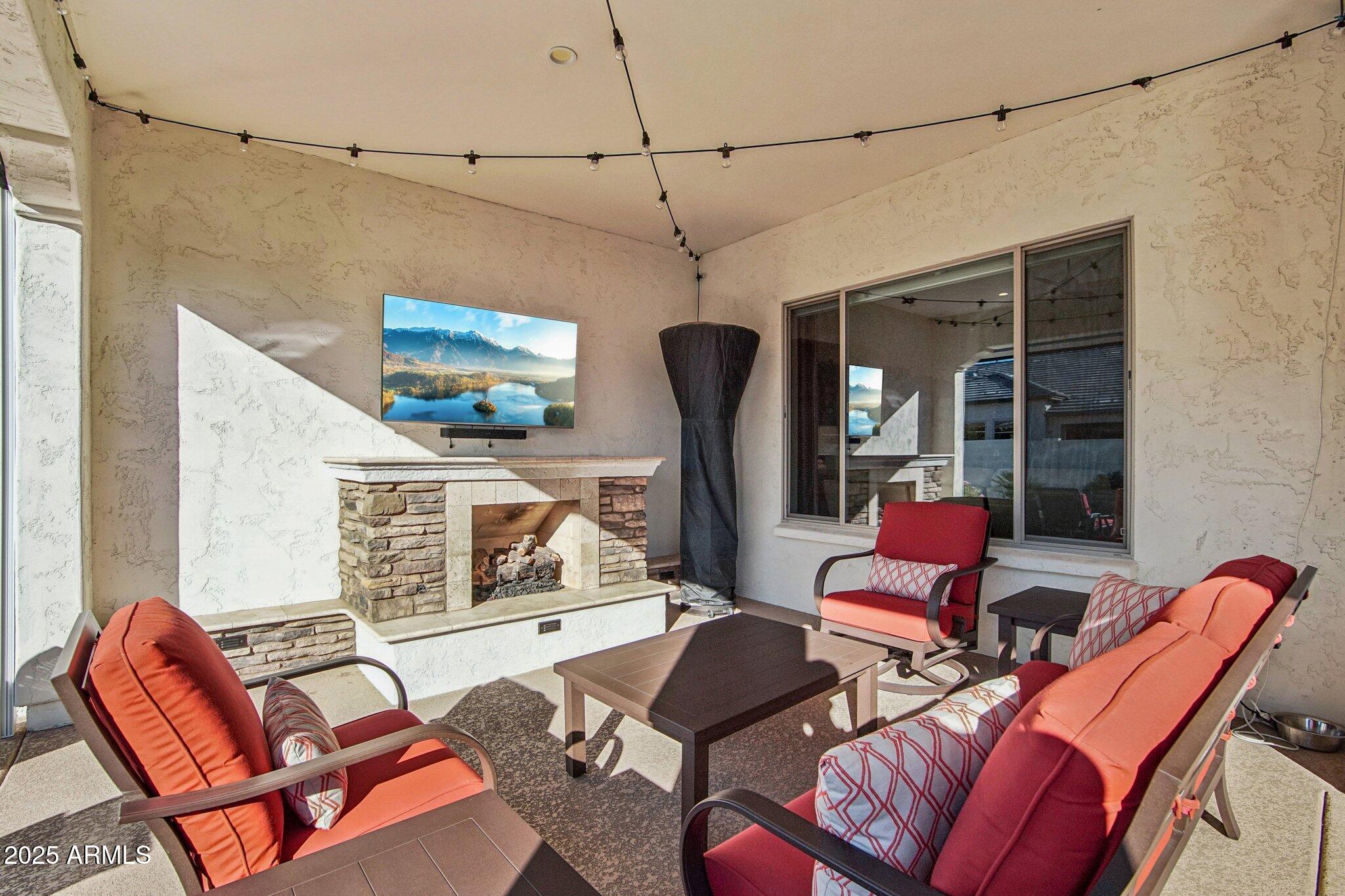 16813 West Berkeley Road Goodyear, AZ 85395 - Photo 24 of 38 28-web-or-mls-W Berkeley Rd-S1712-028