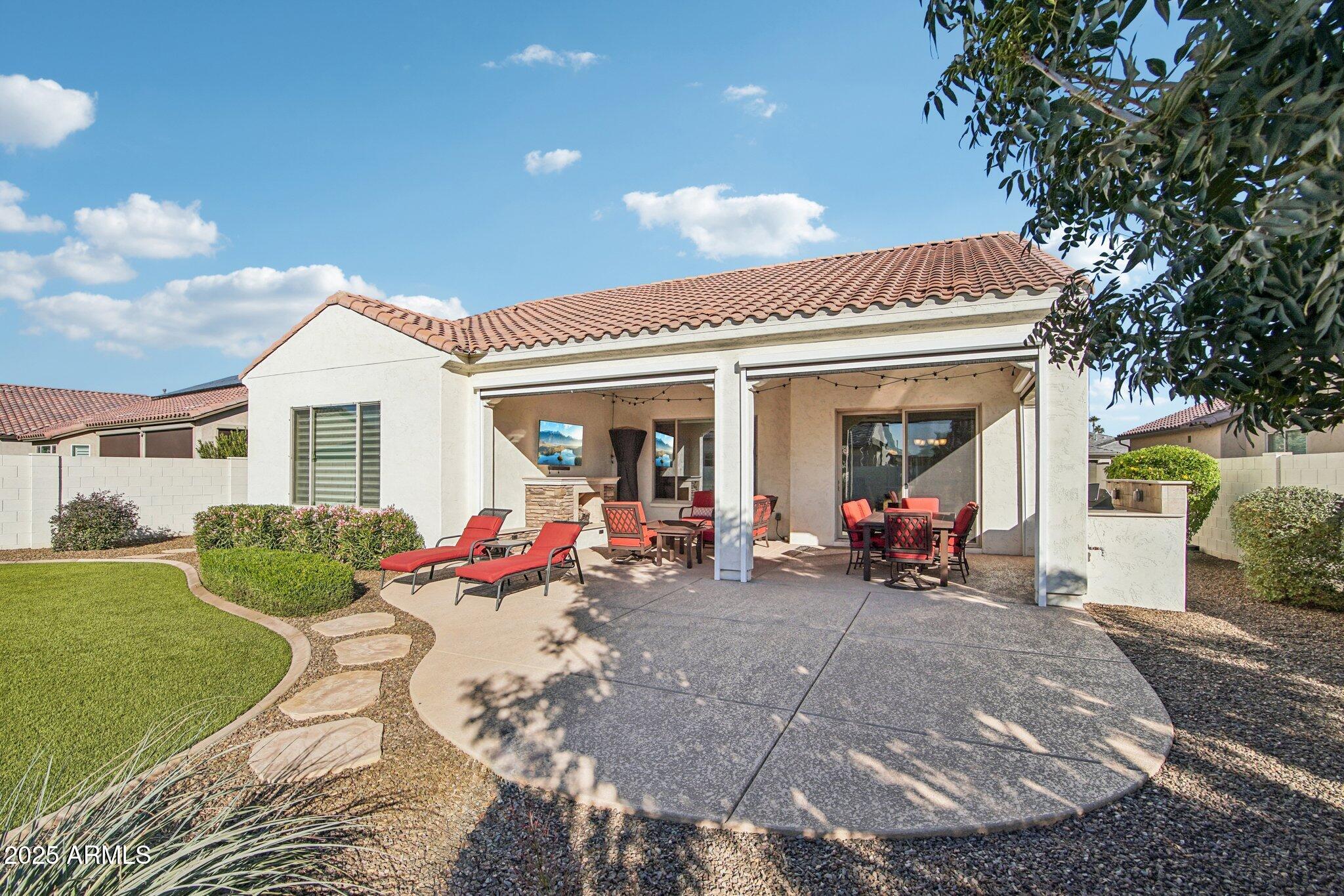 16813 West Berkeley Road Goodyear, AZ 85395 - Photo 25 of 38 29-web-or-mls-W Berkeley Rd-S1712-029