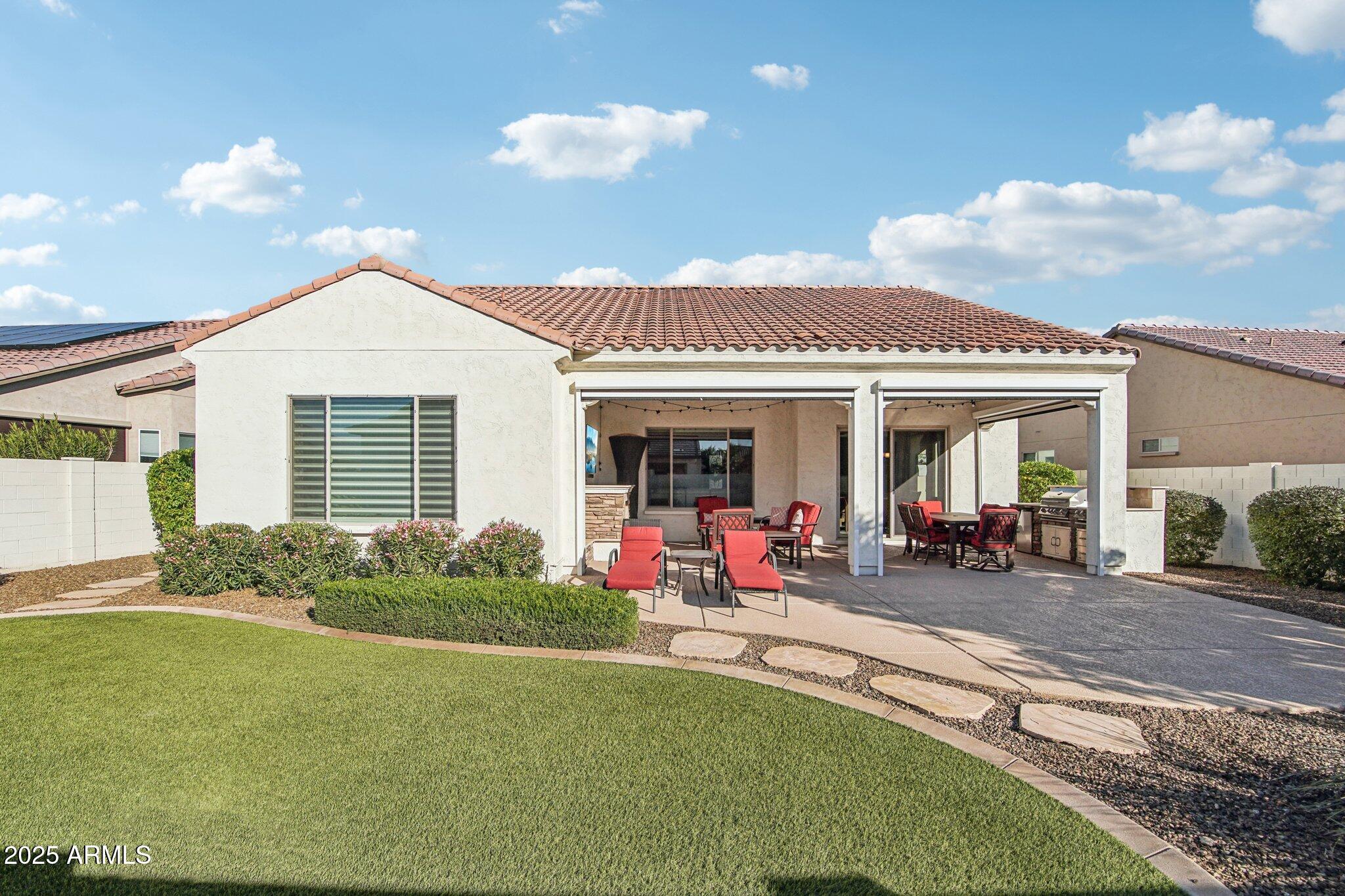 16813 West Berkeley Road Goodyear, AZ 85395 - Photo 26 of 38 30-web-or-mls-W Berkeley Rd-S1712-030