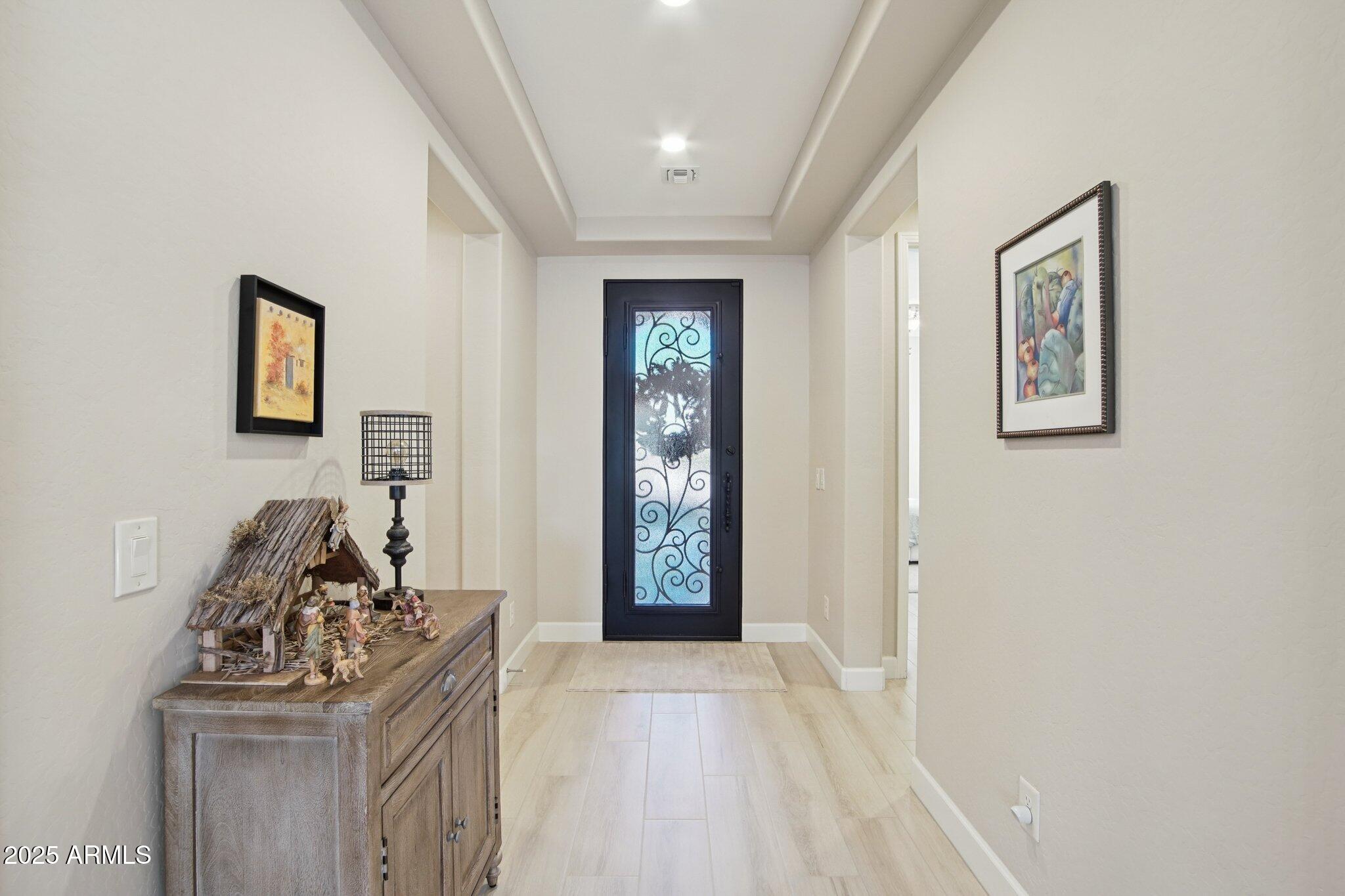 16813 West Berkeley Road Goodyear, AZ 85395 - Photo 3 of 38 5-web-or-mls-W Berkeley Rd-S1712-005