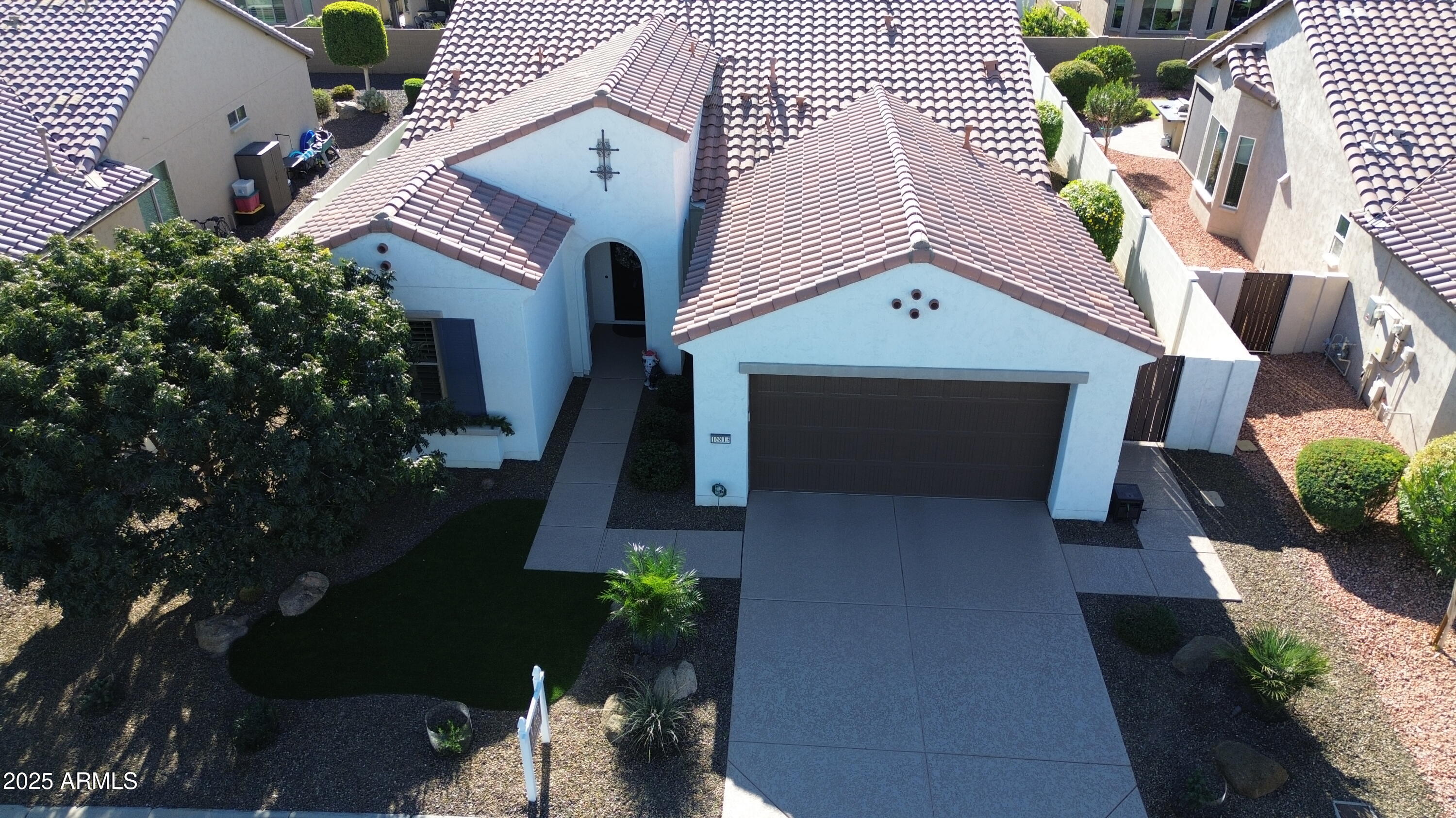 16813 West Berkeley Road Goodyear, AZ 85395 - Photo 31 of 38 dji_fly_20251216_123104_248_176591355930