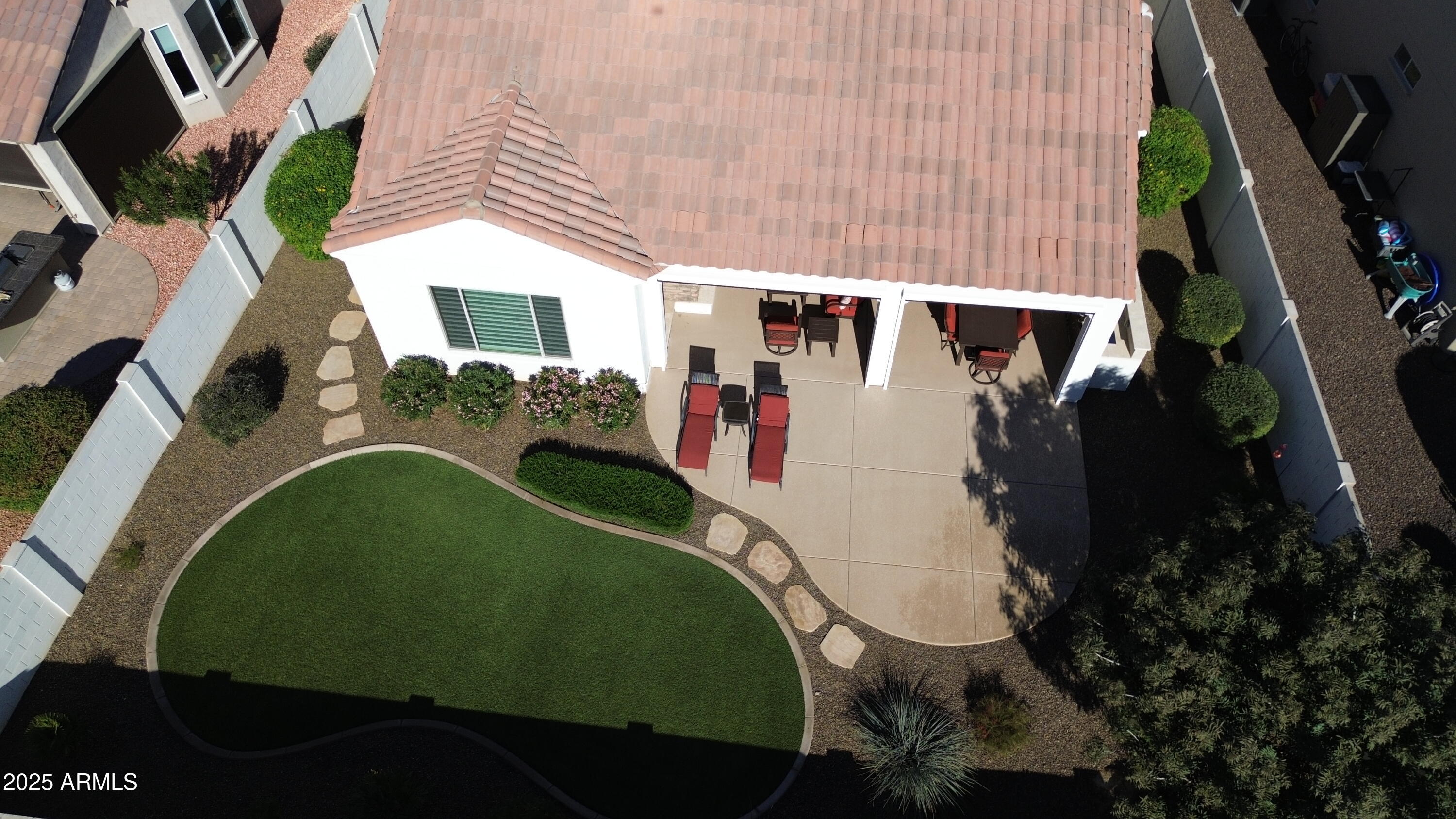 16813 West Berkeley Road Goodyear, AZ 85395 - Photo 32 of 38 dji_fly_20251216_123202_249_176591353737