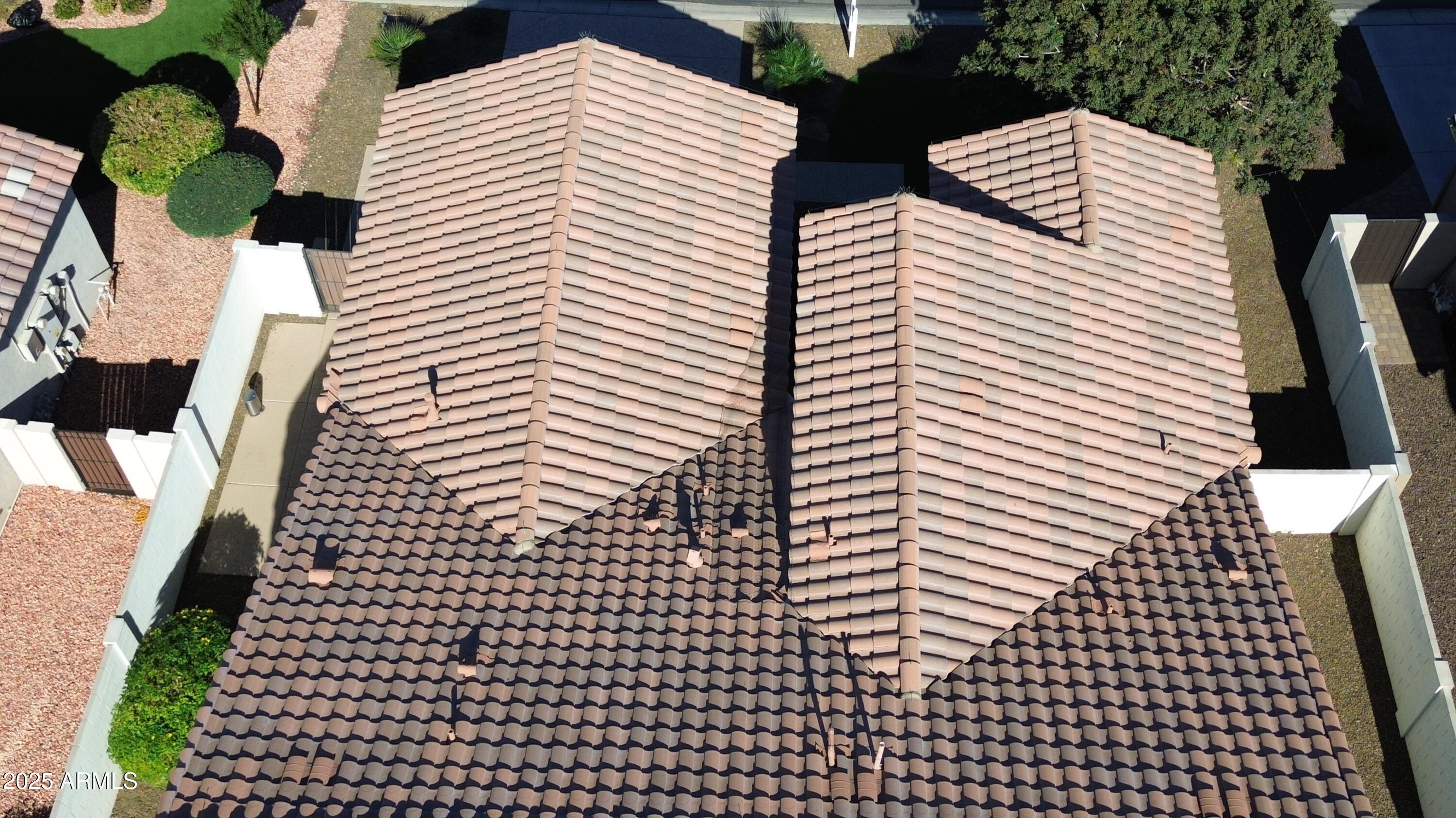 16813 West Berkeley Road Goodyear, AZ 85395 - Photo 33 of 38 dji_fly_20251216_123320_253_176591360569