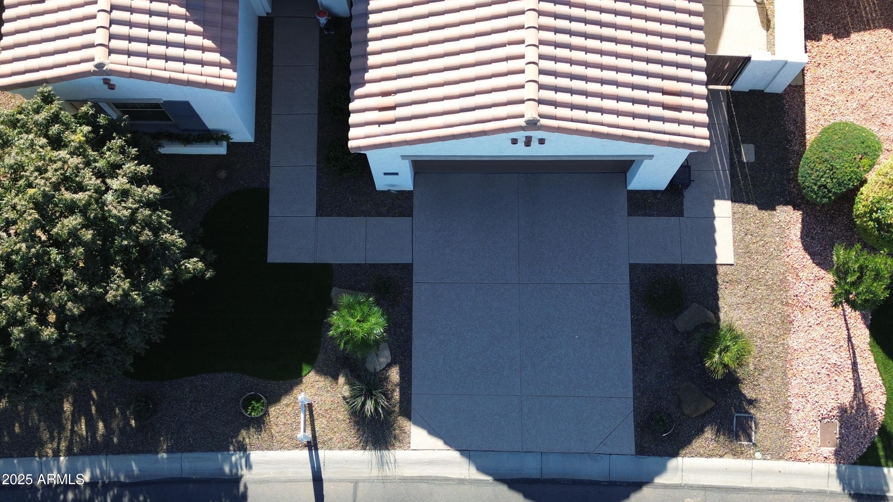 16813 West Berkeley Road Goodyear, AZ 85395 - Photo 34 of 38 dji_fly_20251216_123434_255_176591368136