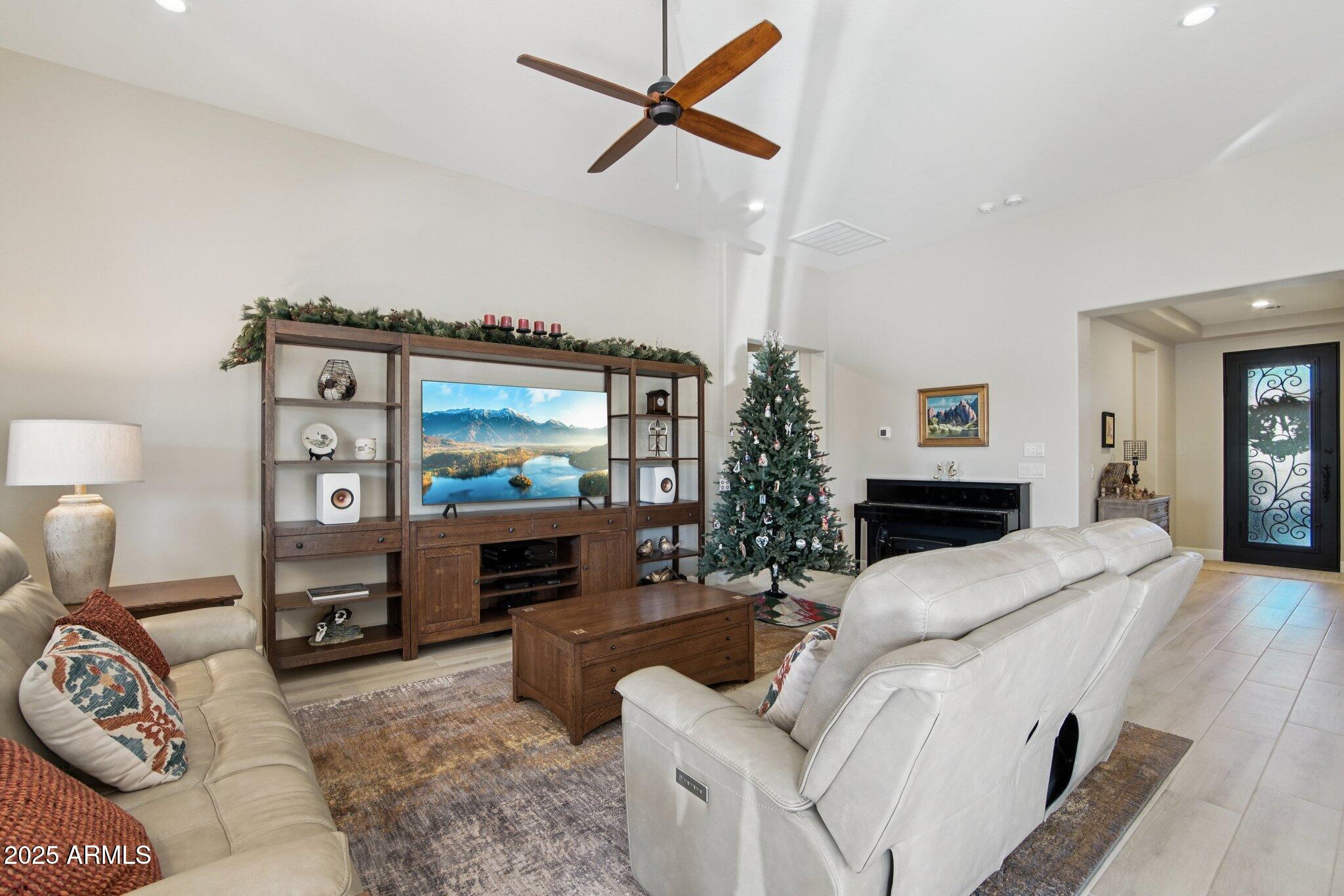 16813 West Berkeley Road Goodyear, AZ 85395 - Photo 5 of 38 7-web-or-mls-W Berkeley Rd-S1712-007