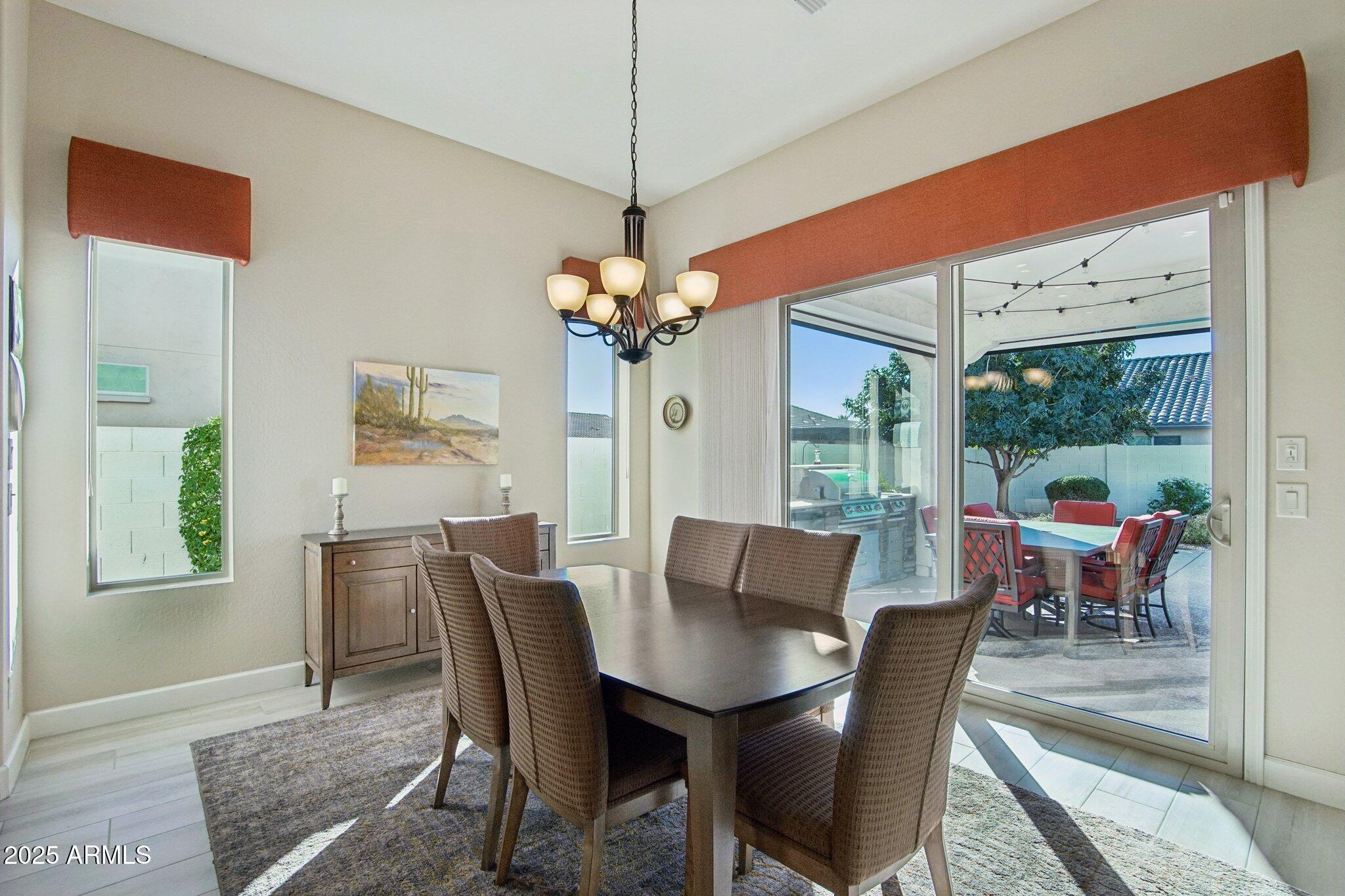 16813 West Berkeley Road Goodyear, AZ 85395 - Photo 7 of 38 9-web-or-mls-W Berkeley Rd-S1712-009