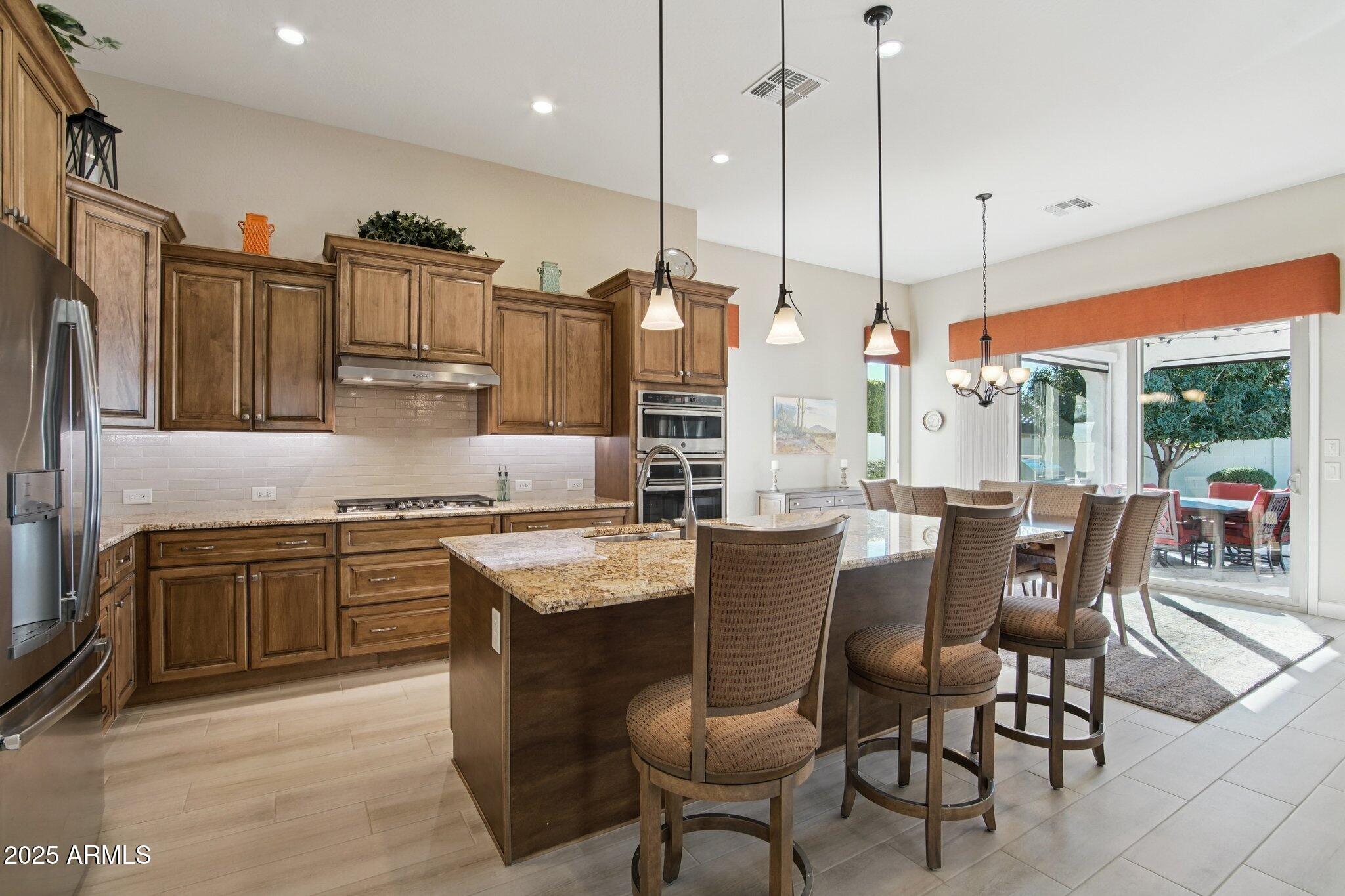 16813 West Berkeley Road Goodyear, AZ 85395 - Photo 8 of 38 10-web-or-mls-W Berkeley Rd-S1712-010