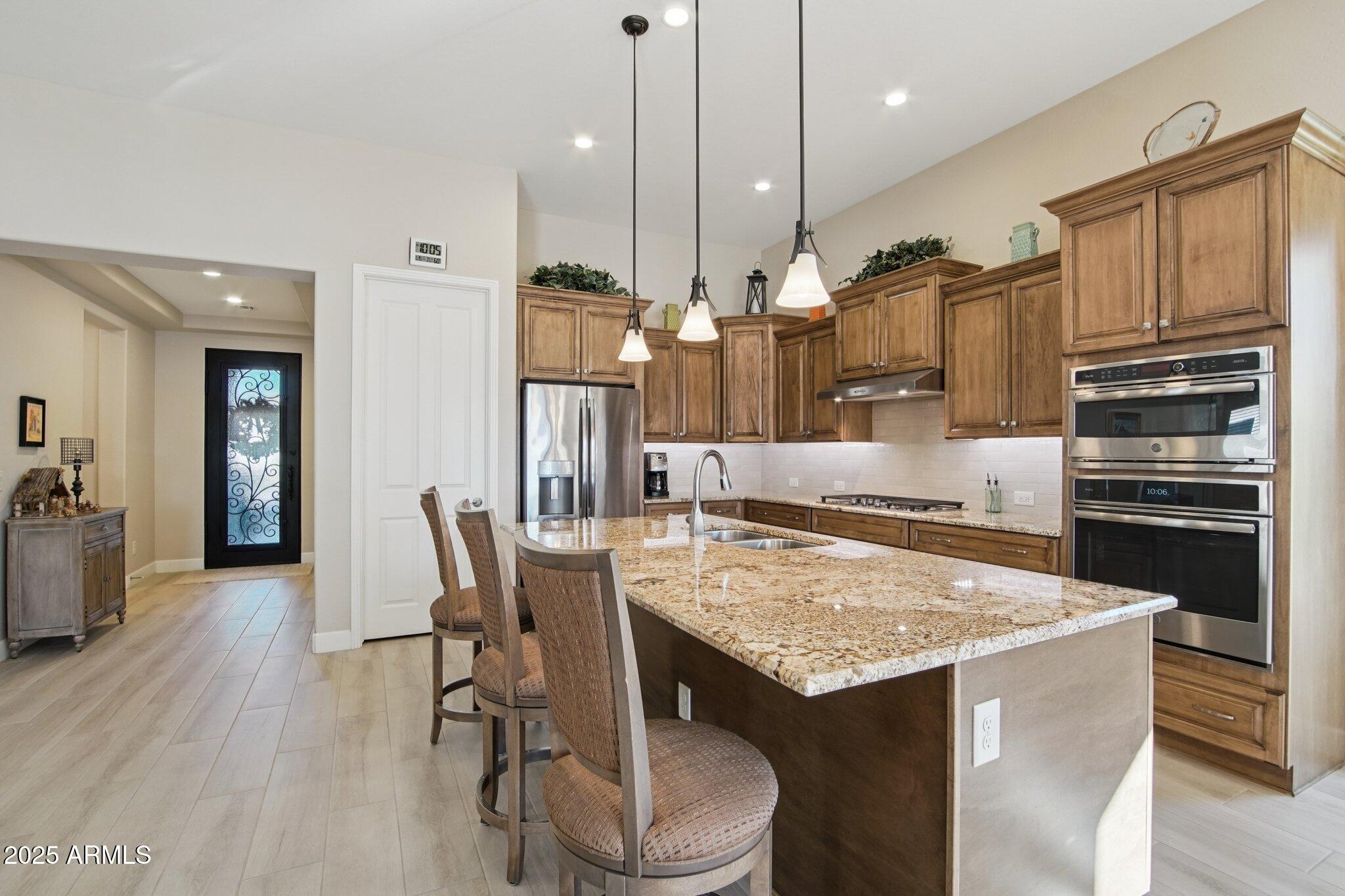 16813 West Berkeley Road Goodyear, AZ 85395 - Photo 9 of 38 11-web-or-mls-W Berkeley Rd-S1712-011