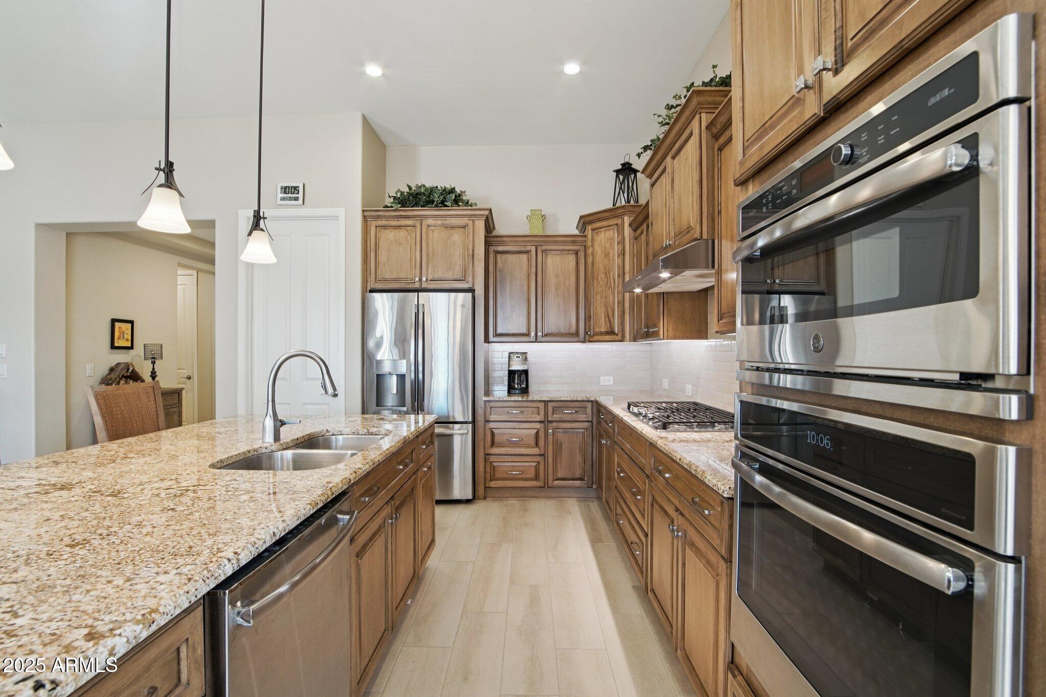 16813 West Berkeley Road Goodyear, AZ 85395 - Photo 10 of 38 12-web-or-mls-W Berkeley Rd-S1712-012