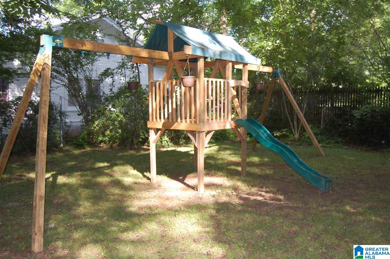 1036 Montevallo Road Southeast Leeds, AL 35094 - Photo 50 of 50