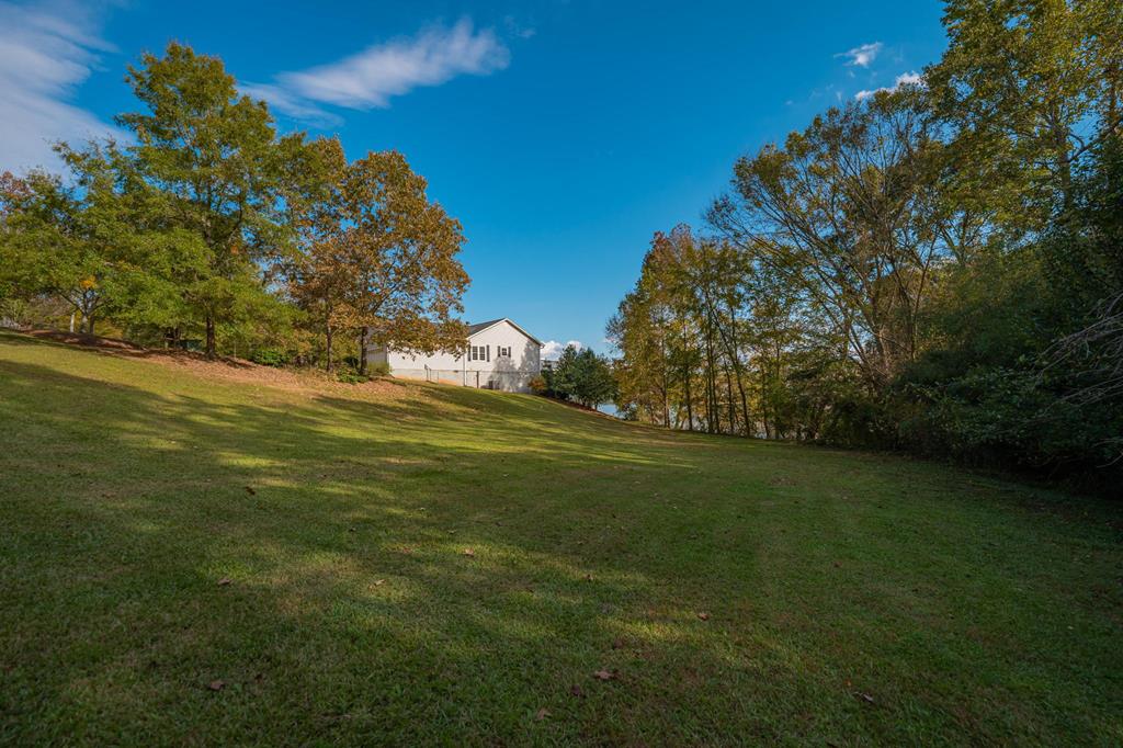 141 O'Shields Road Waterloo, SC 29384 - Photo 58 of 59