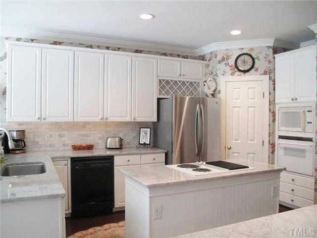 6200 Trevor Court Raleigh, NC 27613 - Photo 8 of 23 Photo 8