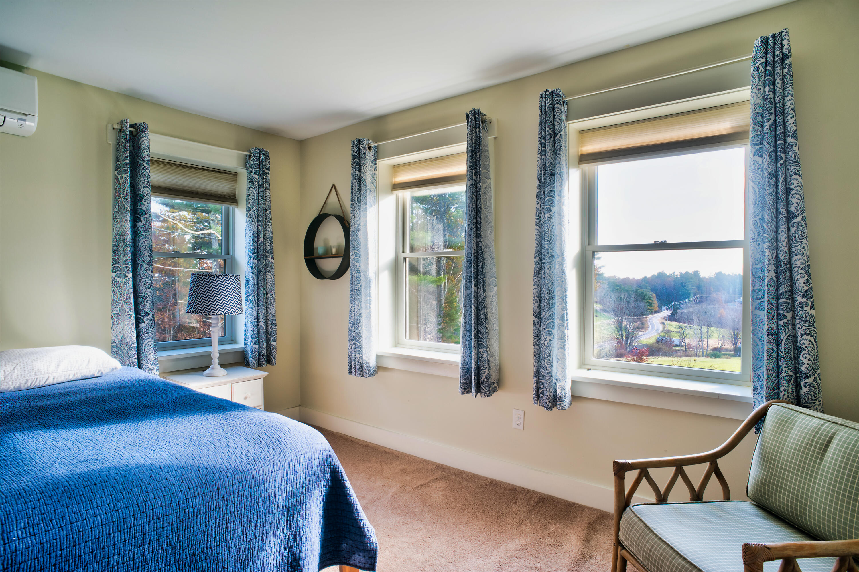 2 Grace Lily Road Newcastle, ME 04553 - Photo 19 of 25 22-2GraceLilyLane-SBS