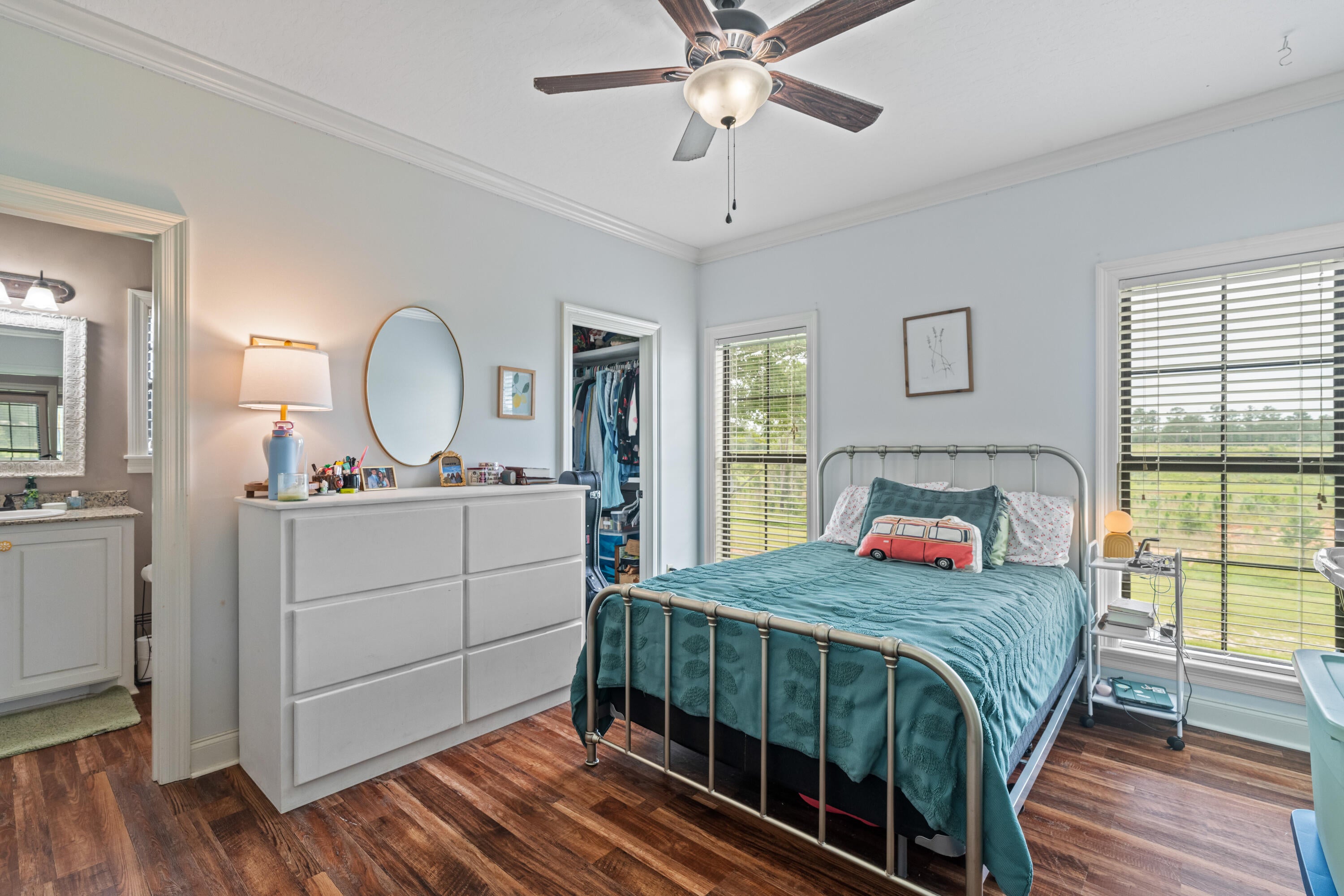 608 Caney Church Road Lumberton, MS 39455 - Photo 31 of 42 Gallery Image 31