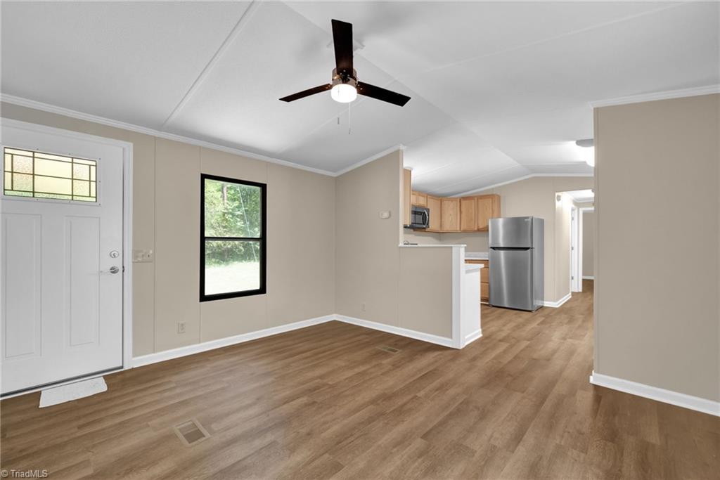 248 Shady Grove Road Eden, NC 27288 - Photo 14 of 27 Gallery Image 14