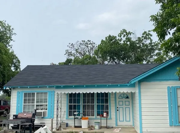 $179,800 | 2508 Vine Street, Brownwood, TX 76801