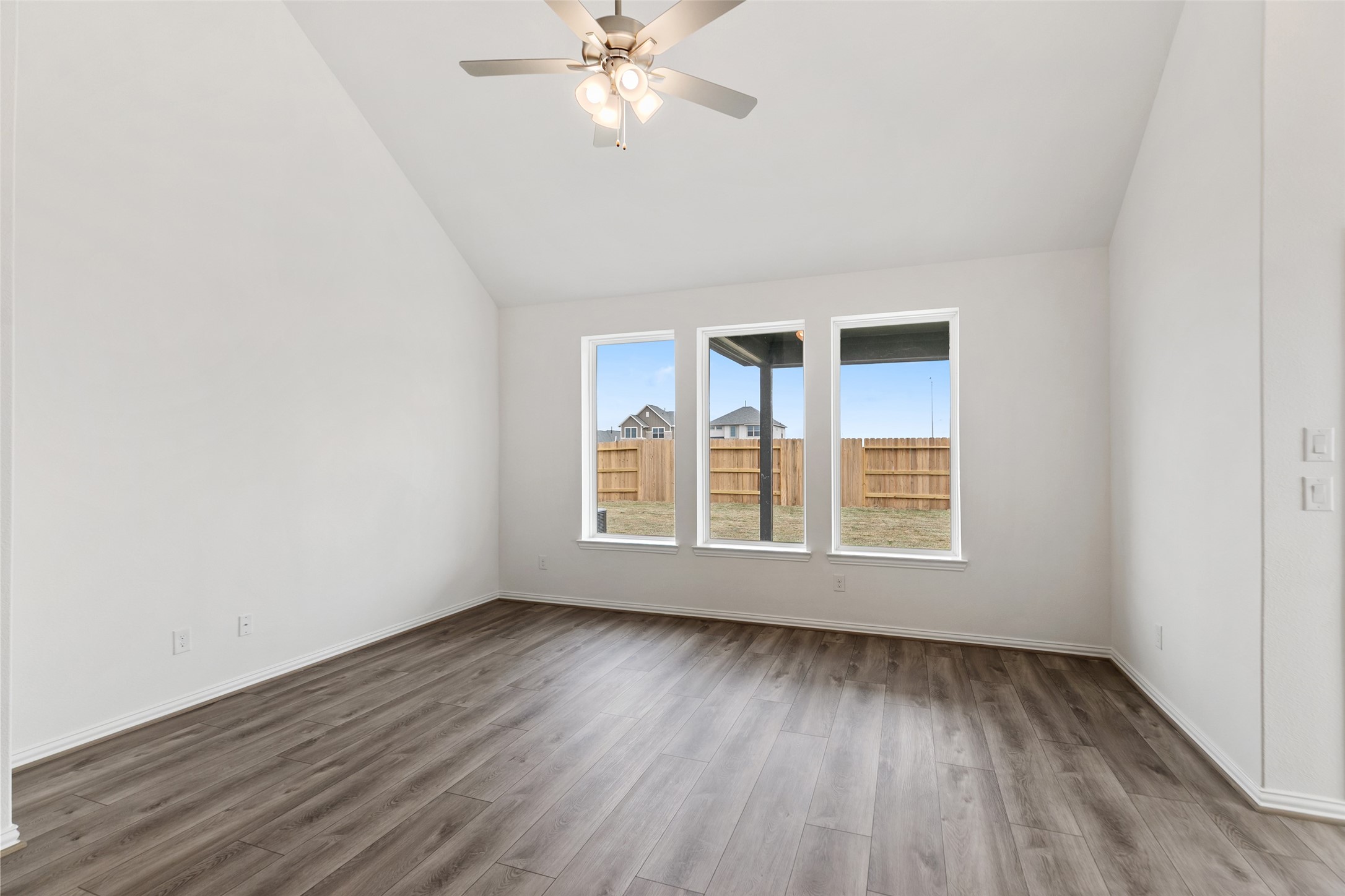 21119 Sunlight Grv Drive Rosharon, TX 77583 - Photo 17 of 33