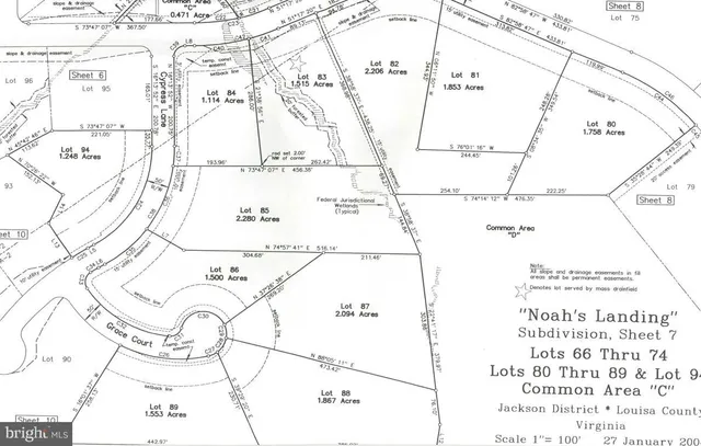 a picture of a glass window