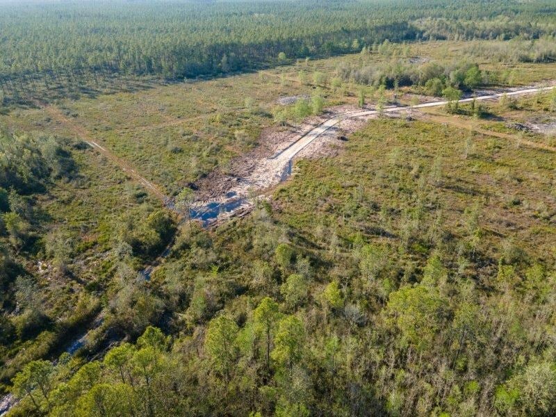 Lot 3 Copeland Road Lake Park, GA 31636 - Photo 25 of 48 Gallery Image 25