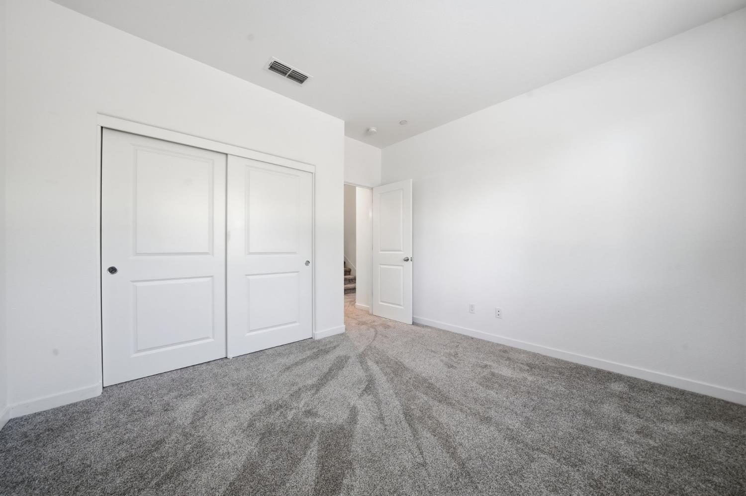 648 Edgewood Loop Angels Camp, CA 95222 - Photo 46 of 58 THIRD BEDROOM