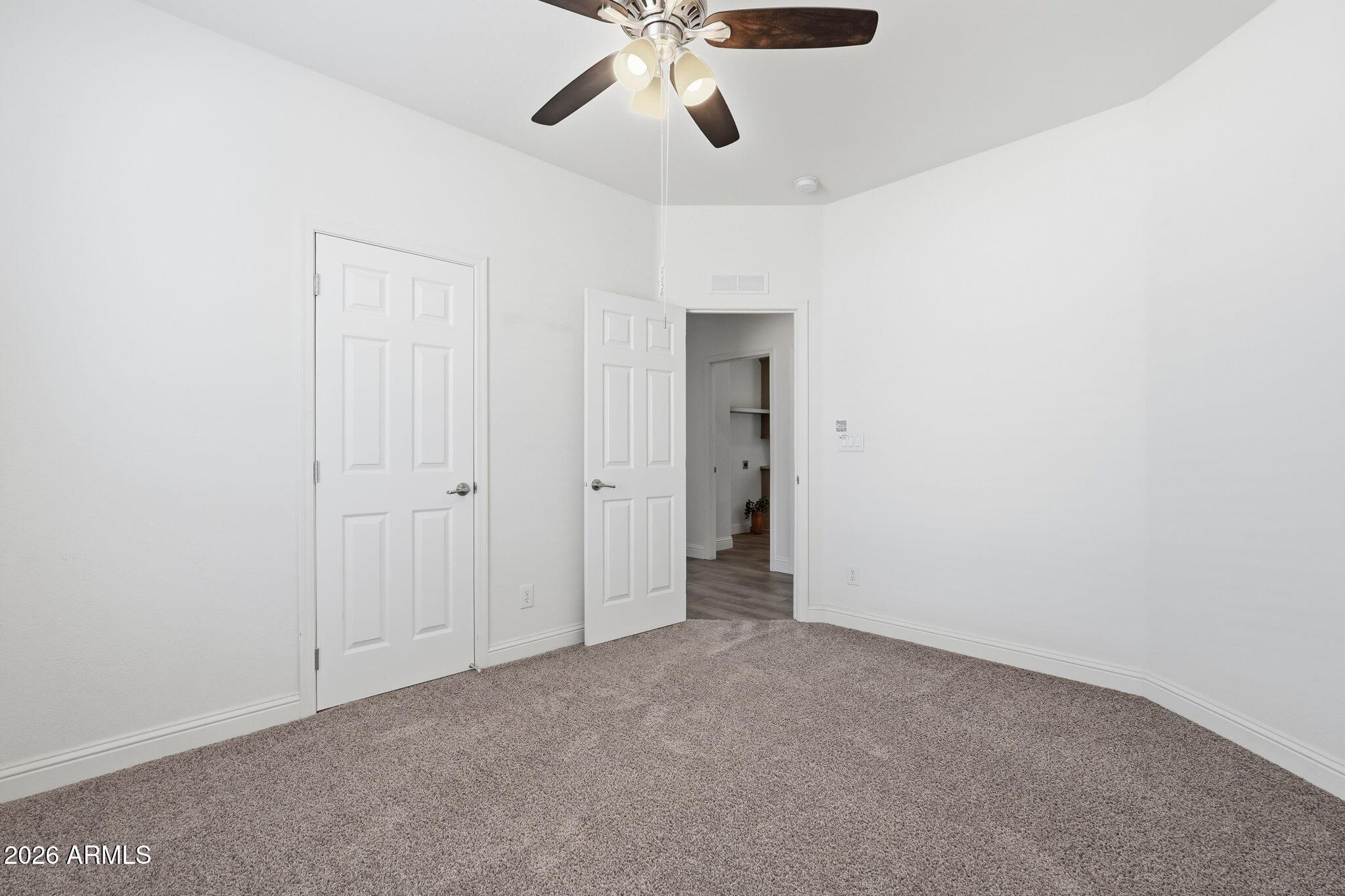 3301 South Goldfield Road, Unit 6003 Apache Junction, AZ 85119 - Photo 41 of 73 ListerPros_047