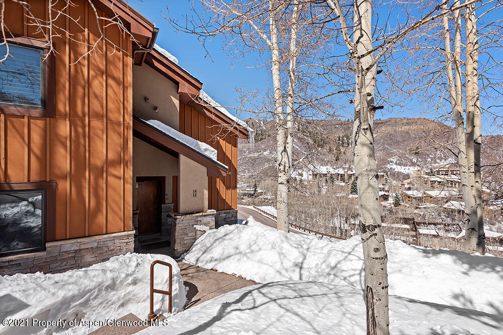 800 Ridge Road, Unit 13 Snowmass Village, CO 81615 - Photo 21 of 23 800RidgeRoadUnit13_WEB_03312021003